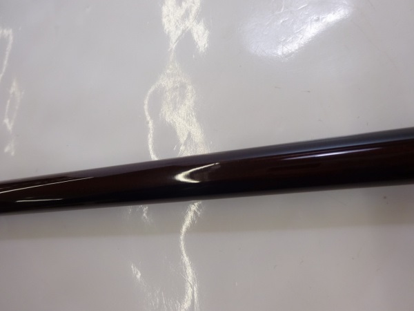 ２１スティーズ ＳＣ　Ｃ６６ＭＬ－Ｇ